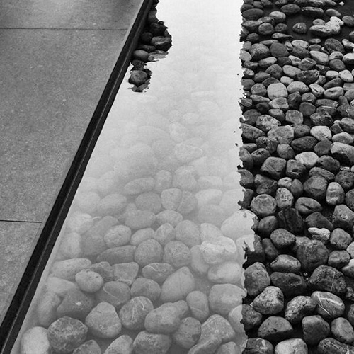 JFA Materiais - Pedras Decorativas