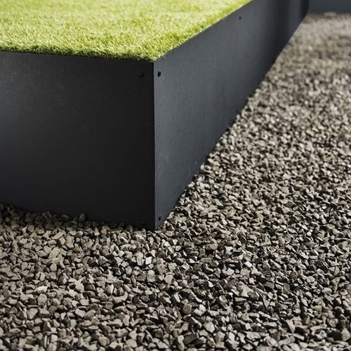 JFA Materiais - Pedras Decorativas