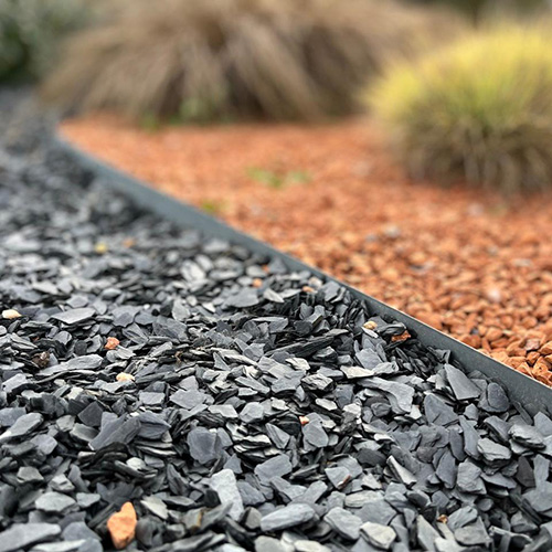 JFA Materiais - Pedras Decorativas