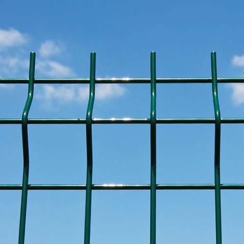 JFA - Rede painel para vedações