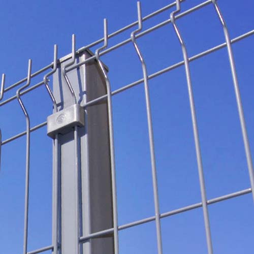 JFA - Rede painel para vedações