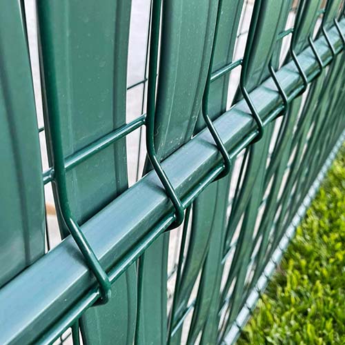 JFA - Painel ocultação