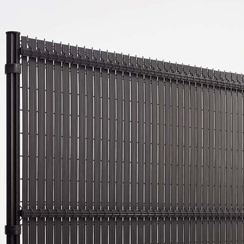 JFA - Painel ocultação