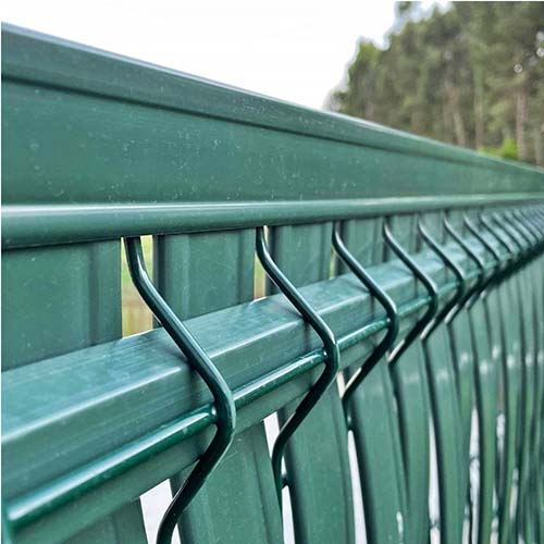 JFA - Painel ocultação